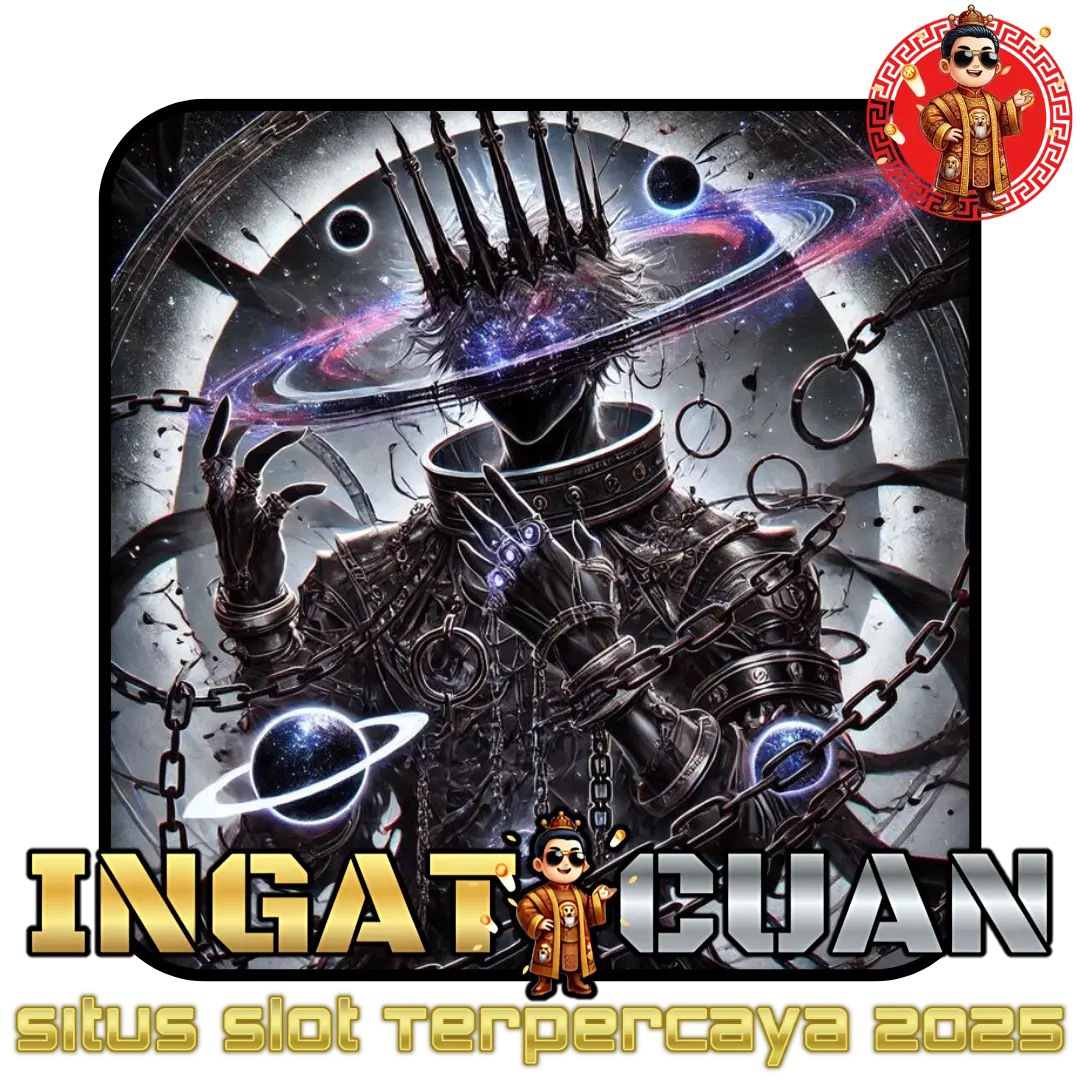 LOKASI99: Lokasi 99 Tempat Jitu Pencari Jackpot, Sekali Coba Langsung Jadi Raja Kemenangan